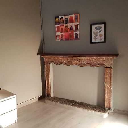 Casa Muffin Apartman Cannobio Kültér fotó