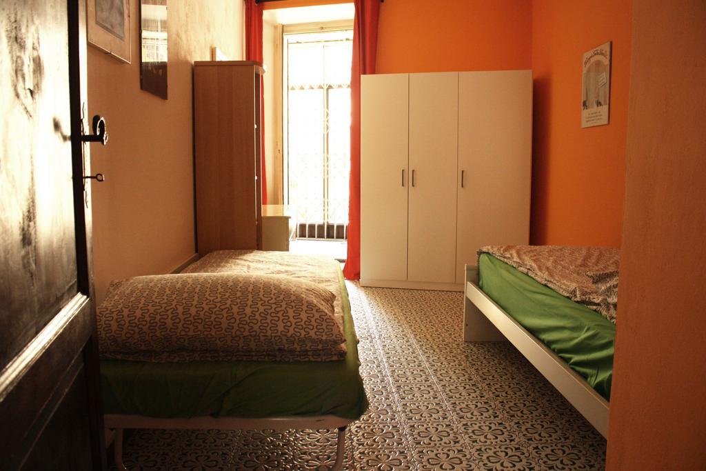 Casa Muffin Apartman Cannobio Kültér fotó