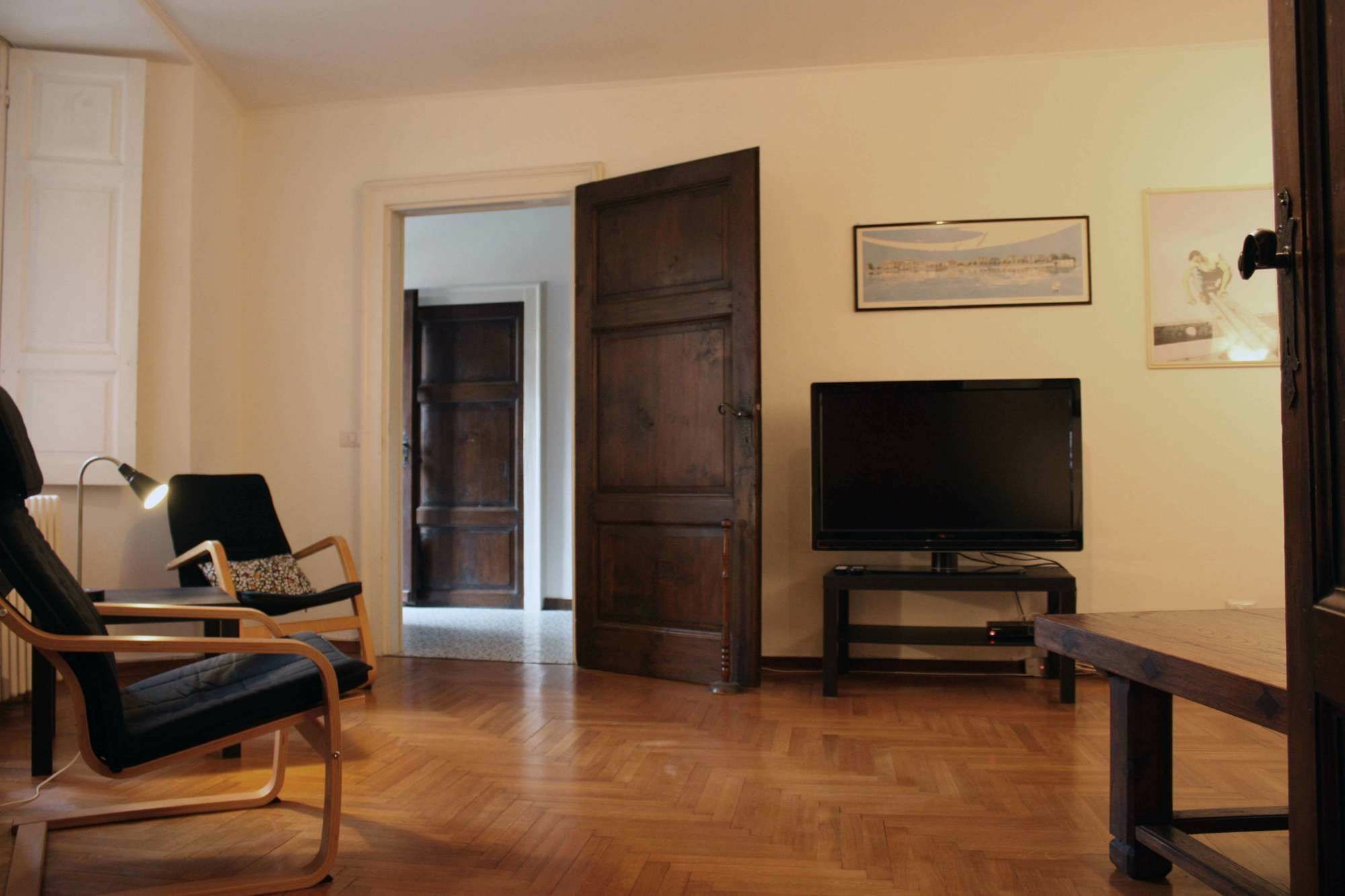 Casa Muffin Apartman Cannobio Kültér fotó